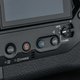 Illustration for article titled Olympus Bucks the Full-Frame Mirrorless Camera Trend with the OM-D E-M1X